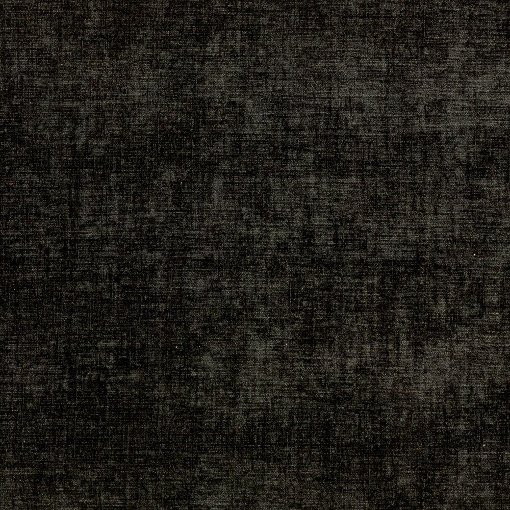 Karina Ebony by Clarke And Clarke Fabric Clarke And Clarke Fabric Karina EbonyFabric CLARKE & CLARKE KARINA POLYESTER - 100% China </p><p>Repeat: H: 0, V: 0 56 - Fabric Carolina -