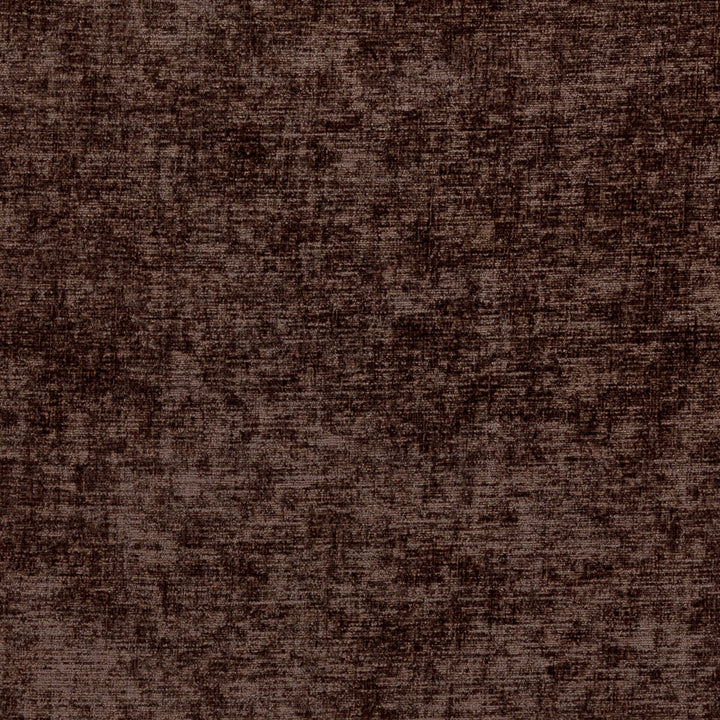 Karina Espresso by Clarke And Clarke Fabric CLARKE & CLARKE KARINA POLYESTER - 100% China HEAVY Horizontal: 0 and Vertical: 0 56 - Fabric Carolina -