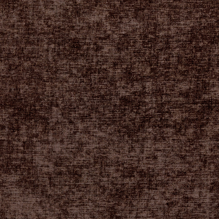 F0371 14 Karina Espresso by Clarke and Clarke Fabric CLARKE & CLARKE POLYESTER - 100% China HEAVY Horizontal: 0 and Vertical: 0 56  - Fabric Carolina -