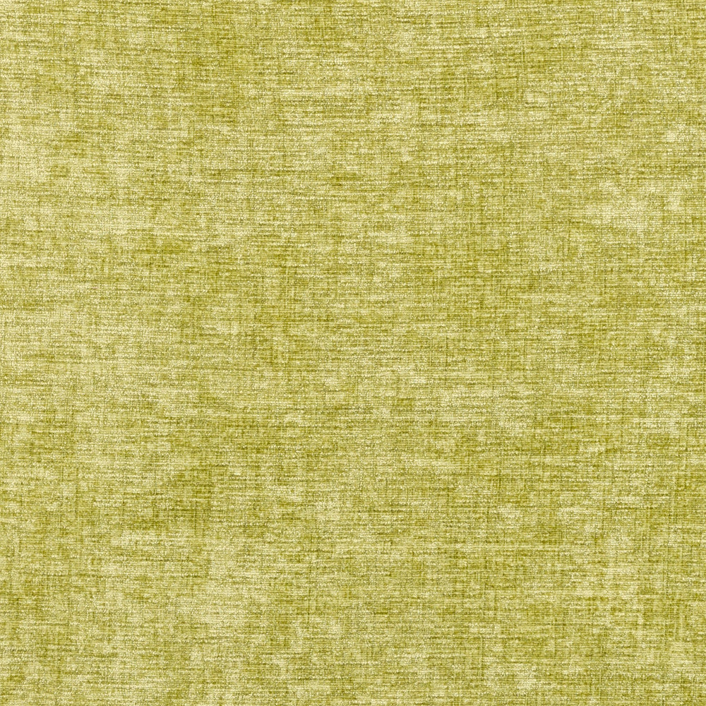 F0371 15 Karina Fern by Clarke and Clarke Fabric CLARKE & CLARKE POLYESTER - 100% China HEAVY Horizontal: 0 and Vertical: 0 56  - Fabric Carolina -