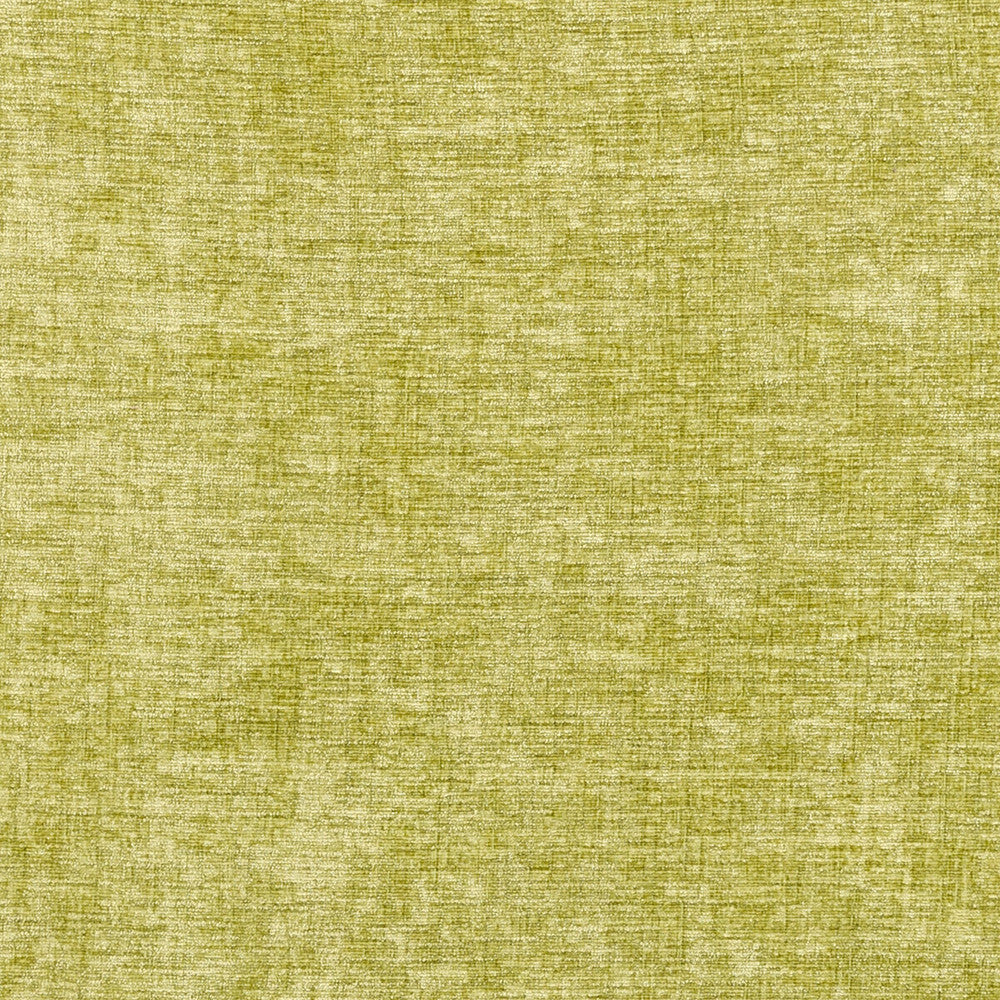 Karina Fern by Clarke And Clarke Fabric CLARKE & CLARKE KARINA POLYESTER - 100% China HEAVY Horizontal: 0 and Vertical: 0 56 - Fabric Carolina -