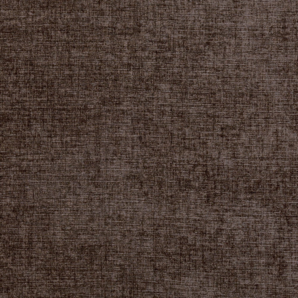 Karina Gunmetal by Clarke And Clarke Fabric CLARKE & CLARKE KARINA POLYESTER - 100% China HEAVY Horizontal: 0 and Vertical: 0 56 - Fabric Carolina -