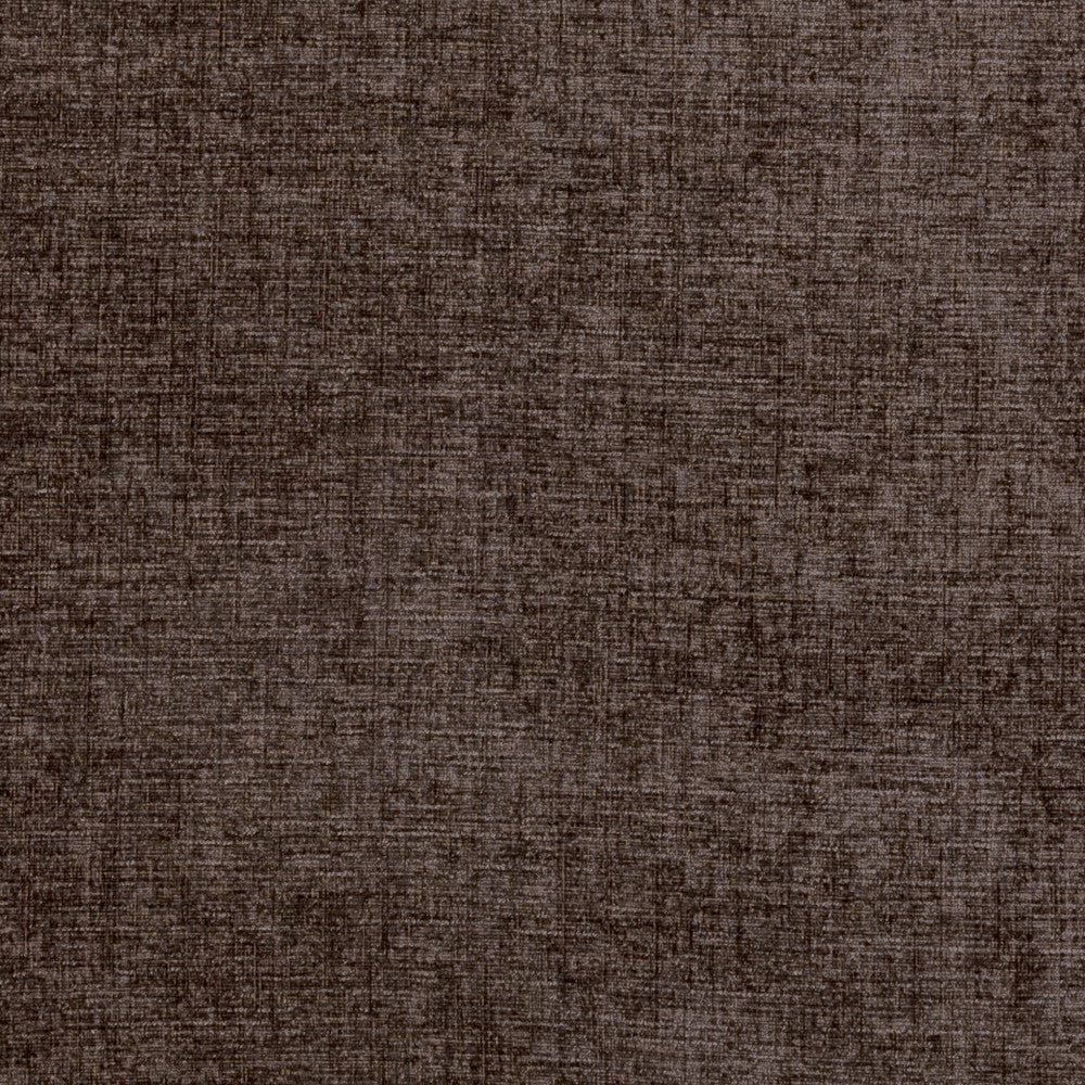 F0371 17 Karina Gunmetal by Clarke and Clarke Fabric CLARKE & CLARKE POLYESTER - 100% China HEAVY Horizontal: 0 and Vertical: 0 56  - Fabric Carolina -