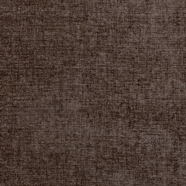 F0371 17 Karina Gunmetal by Clarke and Clarke Fabric CLARKE & CLARKE POLYESTER - 100% China HEAVY Horizontal: 0 and Vertical: 0 56  - Fabric Carolina -