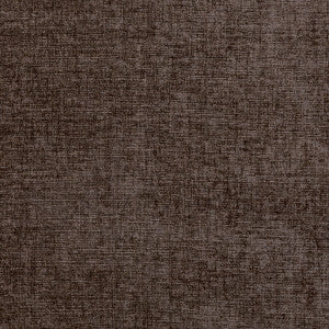 Karina Gunmetal by Clarke And Clarke Fabric