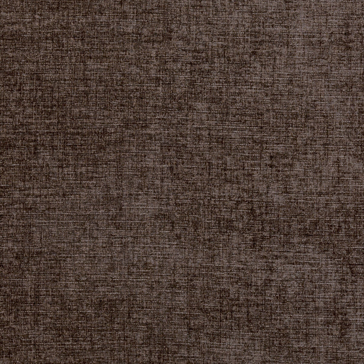 Karina Gunmetal by Clarke And Clarke Fabric CLARKE & CLARKE KARINA POLYESTER - 100% China HEAVY Horizontal: 0 and Vertical: 0 56 - Fabric Carolina -