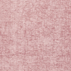 Karina Heather by Clarke And Clarke Fabric