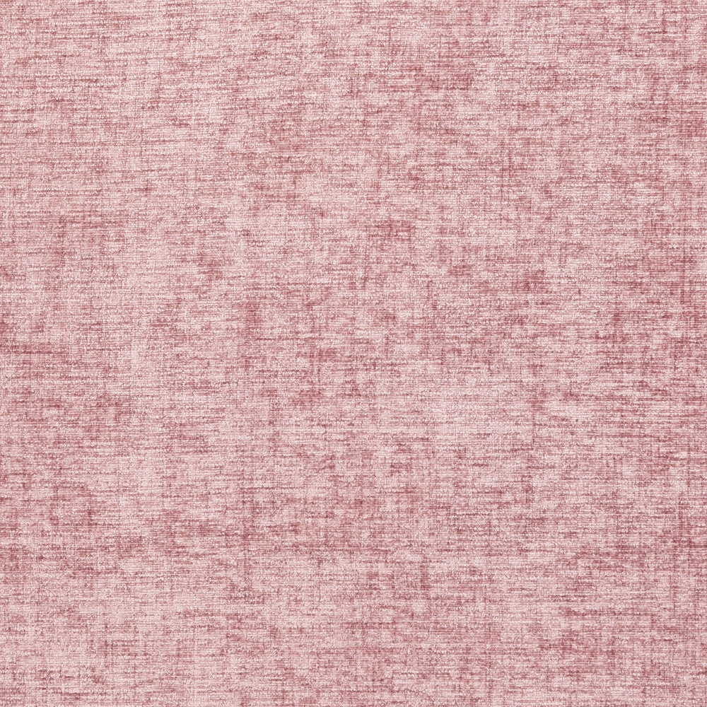 F0371 18 Karina Heather by Clarke and Clarke Fabric CLARKE & CLARKE POLYESTER - 100% China HEAVY Horizontal: 0 and Vertical: 0 56  - Fabric Carolina -