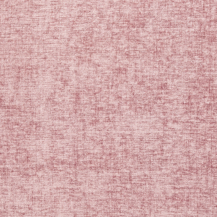 F0371 18 Karina Heather by Clarke and Clarke Fabric CLARKE & CLARKE POLYESTER - 100% China HEAVY Horizontal: 0 and Vertical: 0 56  - Fabric Carolina -