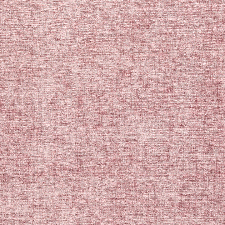 Karina Heather by Clarke And Clarke Fabric CLARKE & CLARKE KARINA POLYESTER - 100% China HEAVY Horizontal: 0 and Vertical: 0 56 - Fabric Carolina -