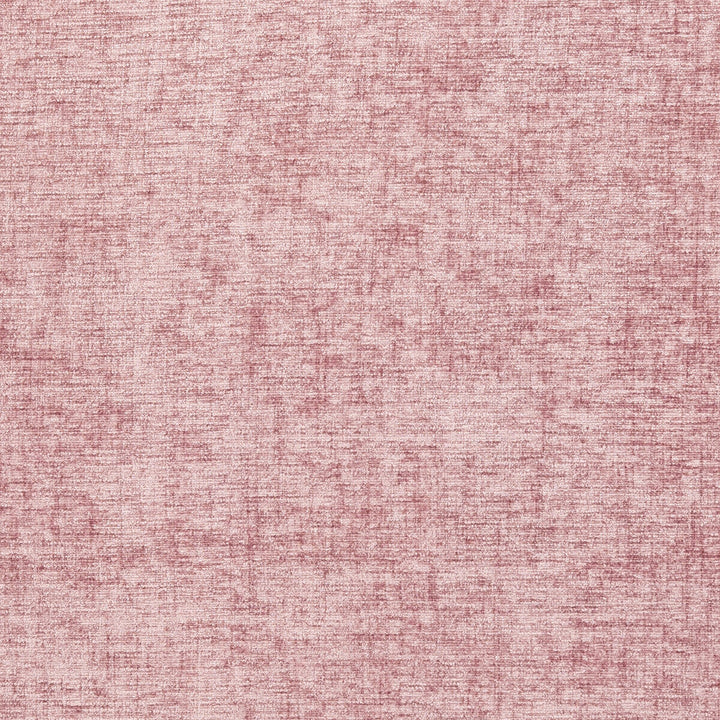 Karina Heather by Clarke And Clarke Fabric Clarke And Clarke Fabric Karina HeatherFabric CLARKE & CLARKE KARINA POLYESTER - 100% China </p><p>Repeat: H: 0, V: 0 56 - Fabric Carolina -