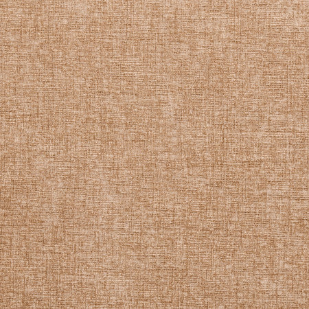 F0371 19 Karina Latte by Clarke and Clarke Fabric CLARKE & CLARKE POLYESTER - 100% China HEAVY Horizontal: 0 and Vertical: 0 56  - Fabric Carolina -