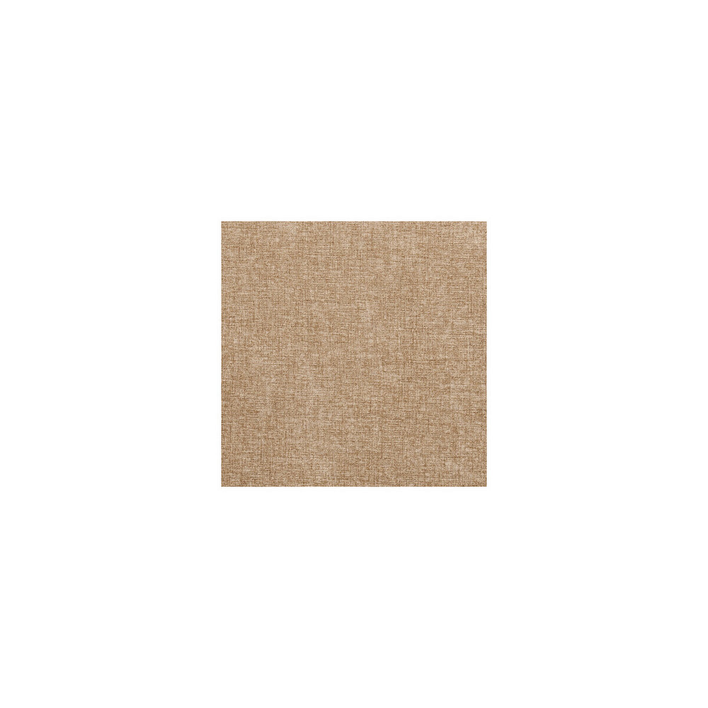 Karina Latte by Clarke And Clarke Fabric CLARKE & CLARKE KARINA POLYESTER - 100% China HEAVY Horizontal: 0 and Vertical: 0 56 - Fabric Carolina -