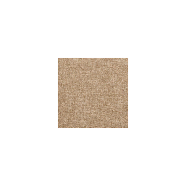 Karina Latte by Clarke And Clarke Fabric CLARKE & CLARKE KARINA POLYESTER - 100% China HEAVY Horizontal: 0 and Vertical: 0 56 - Fabric Carolina -