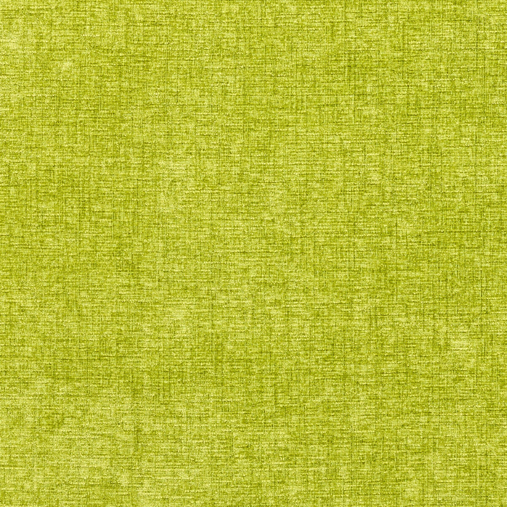 Karina Lime by Clarke And Clarke Fabric CLARKE & CLARKE KARINA POLYESTER - 100% China HEAVY Horizontal: 0 and Vertical: 0 56 - Fabric Carolina -
