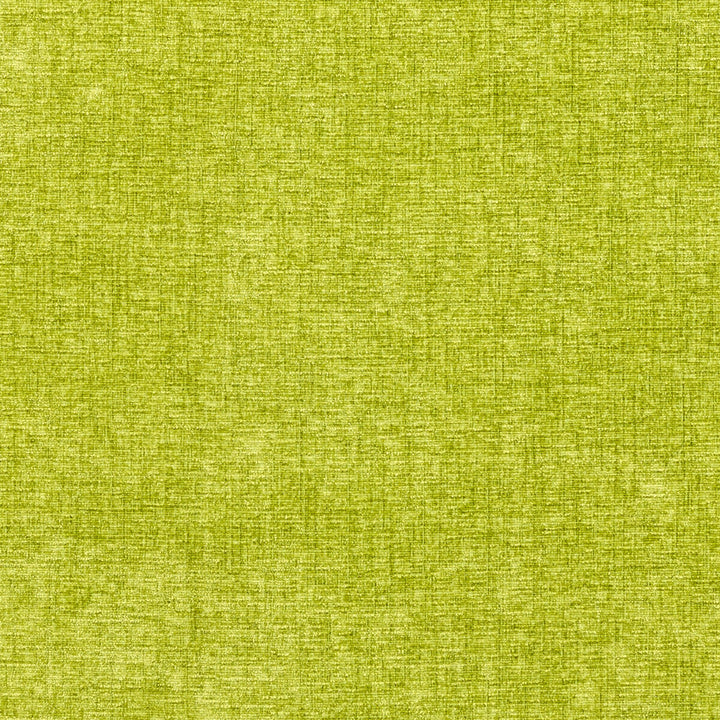 Karina Lime by Clarke And Clarke Fabric Clarke And Clarke Fabric Karina LimeFabric CLARKE & CLARKE KARINA POLYESTER - 100% China </p><p>Repeat: H: 0, V: 0 56 - Fabric Carolina -