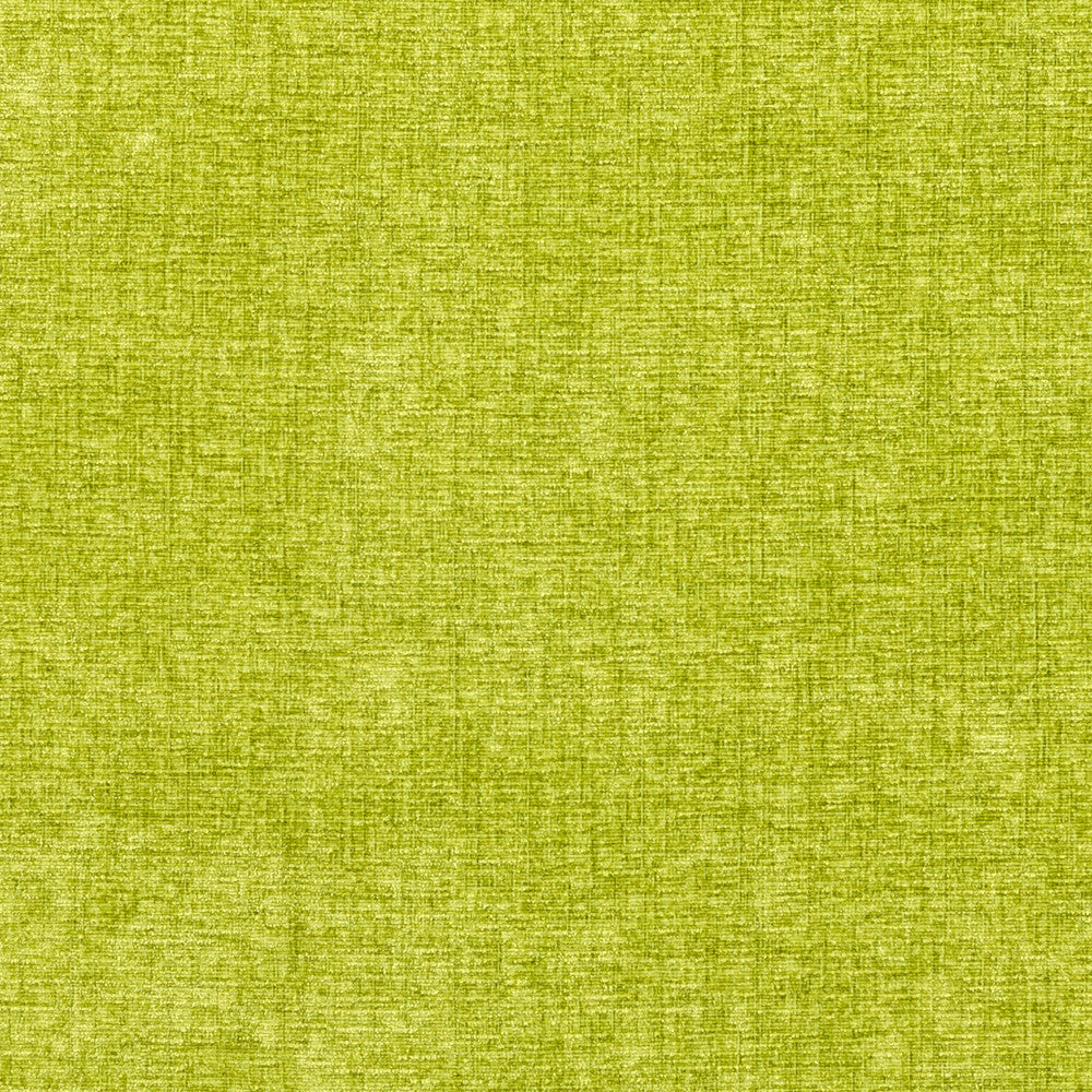 F0371 20 Karina Lime by Clarke and Clarke Fabric CLARKE & CLARKE POLYESTER - 100% China HEAVY Horizontal: 0 and Vertical: 0 56  - Fabric Carolina -
