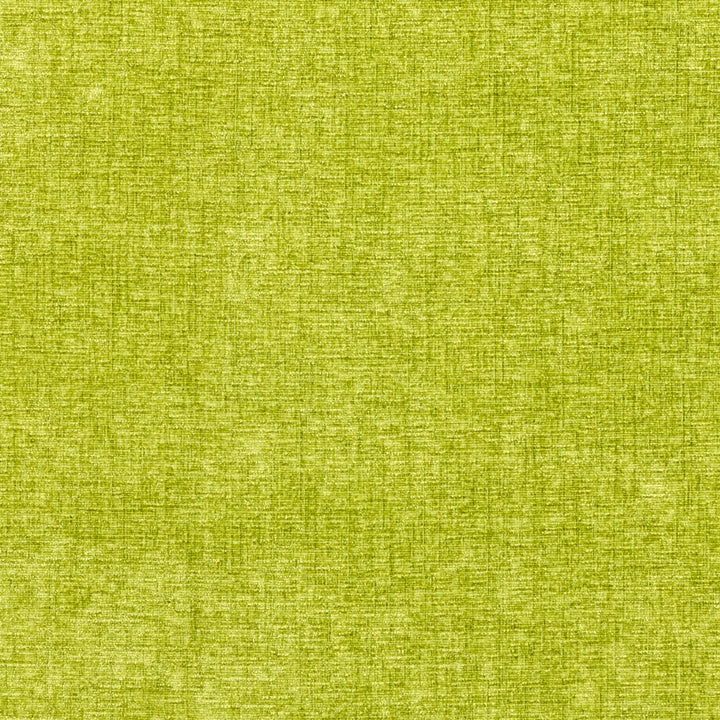F0371 20 Karina Lime by Clarke and Clarke Fabric CLARKE & CLARKE POLYESTER - 100% China HEAVY Horizontal: 0 and Vertical: 0 56  - Fabric Carolina -