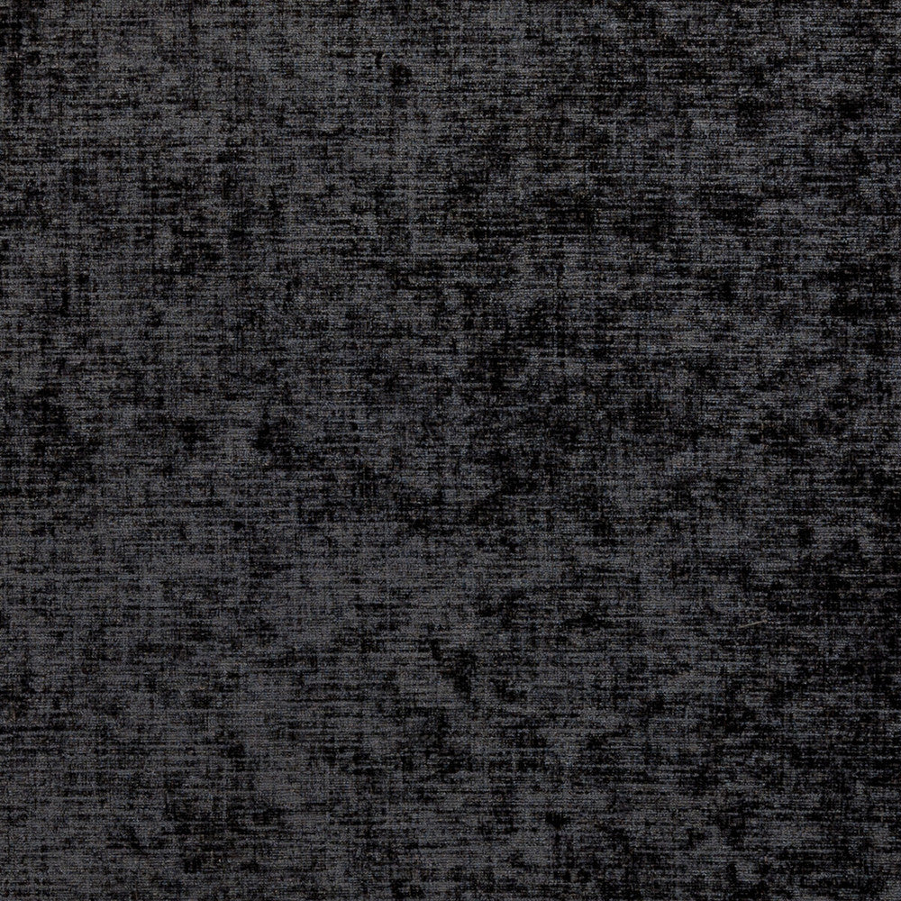 Karina Midnight by Clarke And Clarke Fabric Clarke And Clarke Fabric Karina MidnightFabric CLARKE & CLARKE KARINA POLYESTER - 100% China </p><p>Repeat: H: 0, V: 0 56 - Fabric Carolina -