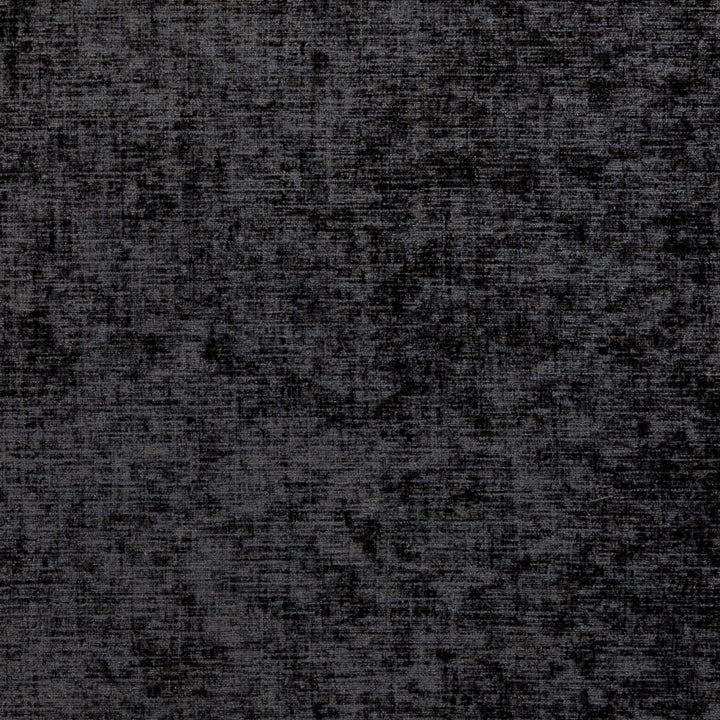 F0371 21 Karina Midnight by Clarke and Clarke Fabric CLARKE & CLARKE POLYESTER - 100% China HEAVY Horizontal: 0 and Vertical: 0 56  - Fabric Carolina -