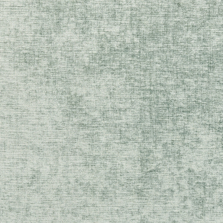 Karina Mineral by Clarke And Clarke Fabric CLARKE & CLARKE KARINA POLYESTER - 100% China HEAVY Horizontal: 0 and Vertical: 0 56 - Fabric Carolina -