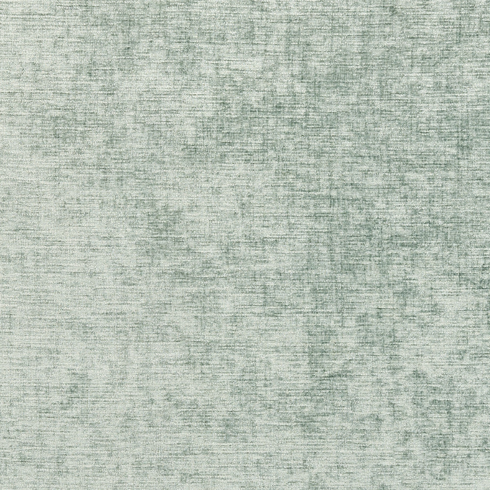 F0371 22 Karina Mineral by Clarke and Clarke Fabric CLARKE & CLARKE POLYESTER - 100% China HEAVY Horizontal: 0 and Vertical: 0 56  - Fabric Carolina -