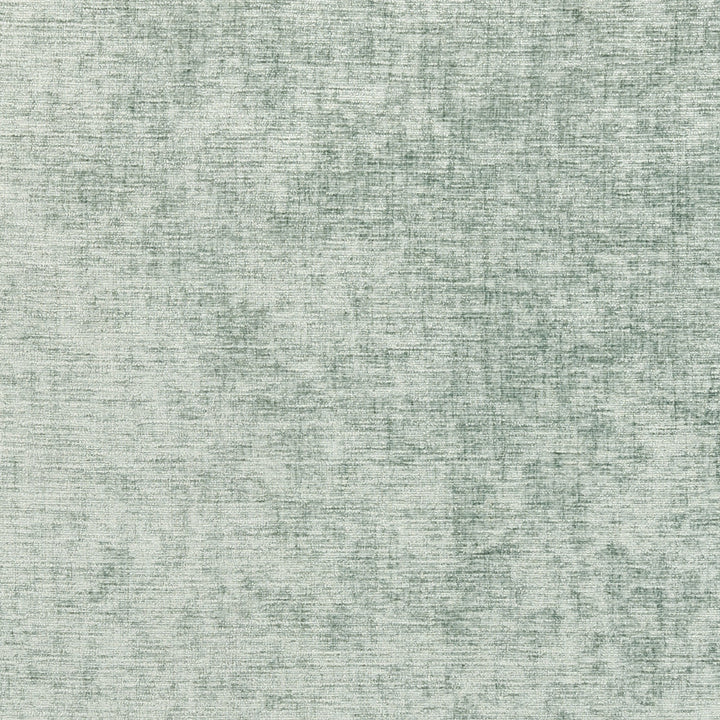 F0371 22 Karina Mineral by Clarke and Clarke Fabric CLARKE & CLARKE POLYESTER - 100% China HEAVY Horizontal: 0 and Vertical: 0 56  - Fabric Carolina -