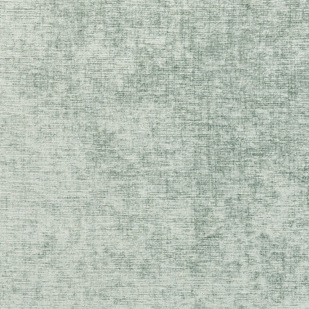 Karina Mineral by Clarke And Clarke Fabric CLARKE & CLARKE KARINA POLYESTER - 100% China HEAVY Horizontal: 0 and Vertical: 0 56 - Fabric Carolina -