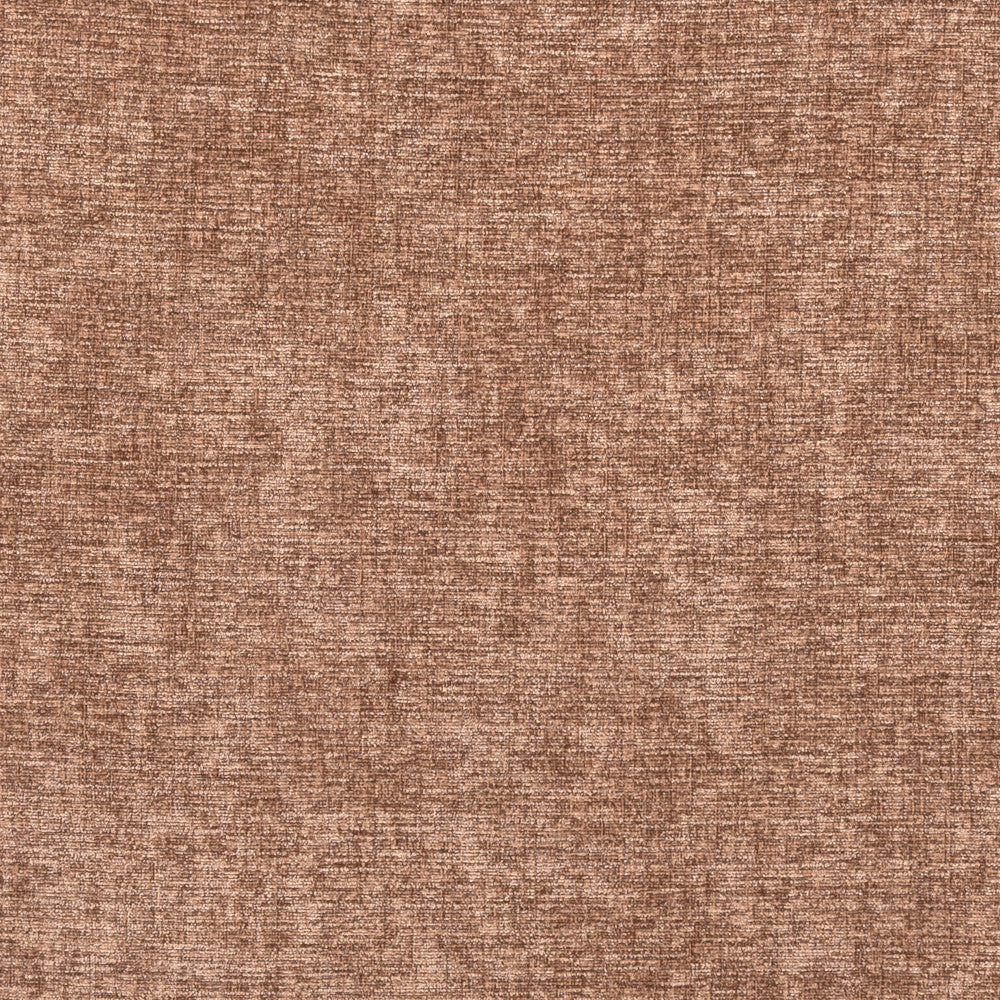 F0371 23 Karina Mocha by Clarke and Clarke Fabric CLARKE & CLARKE POLYESTER - 100% China HEAVY Horizontal: 0 and Vertical: 0 56  - Fabric Carolina -