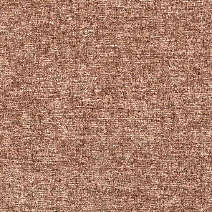 F0371 23 Karina Mocha by Clarke and Clarke Fabric CLARKE & CLARKE POLYESTER - 100% China HEAVY Horizontal: 0 and Vertical: 0 56  - Fabric Carolina -