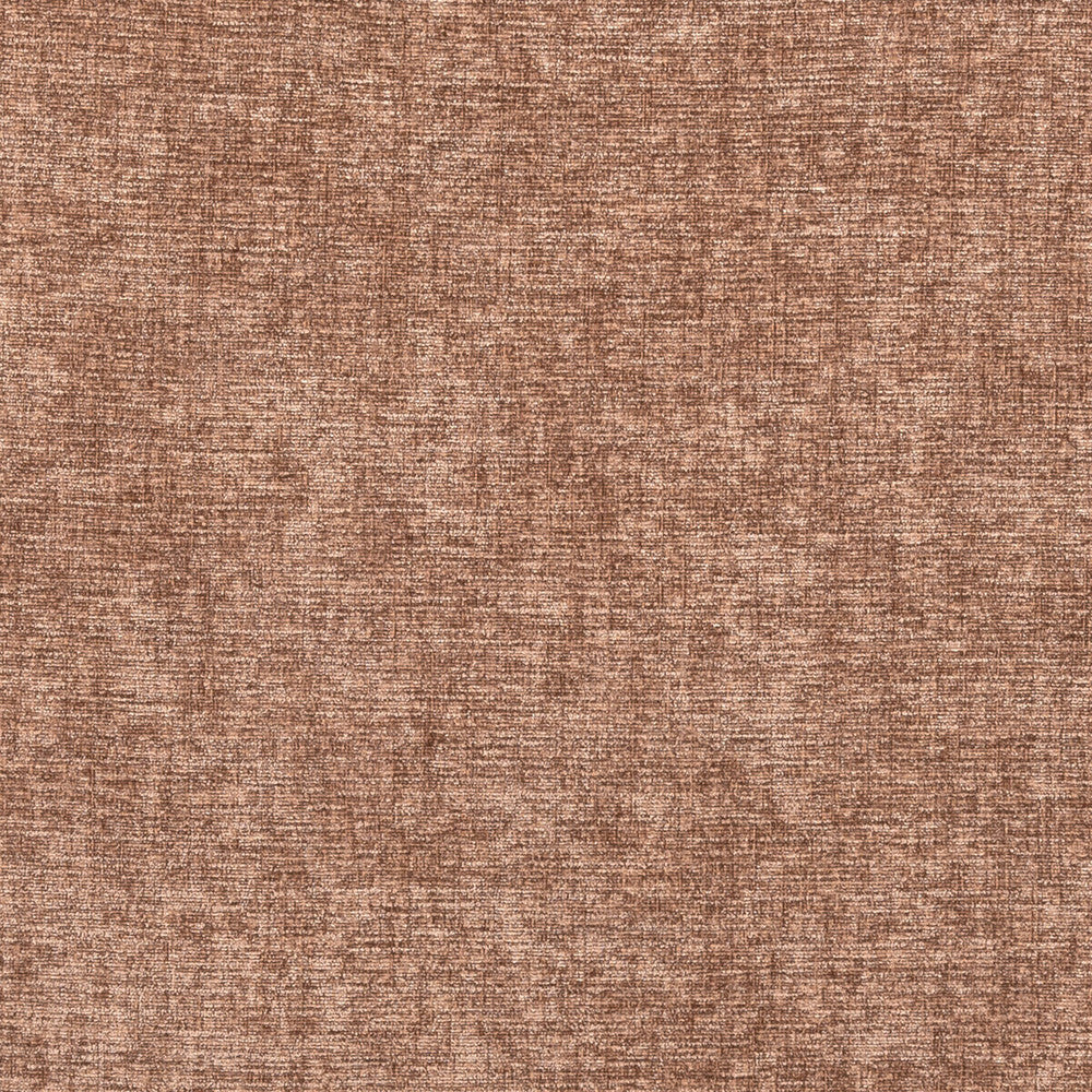 Karina Mocha by Clarke And Clarke Fabric CLARKE & CLARKE KARINA POLYESTER - 100% China HEAVY Horizontal: 0 and Vertical: 0 56 - Fabric Carolina -