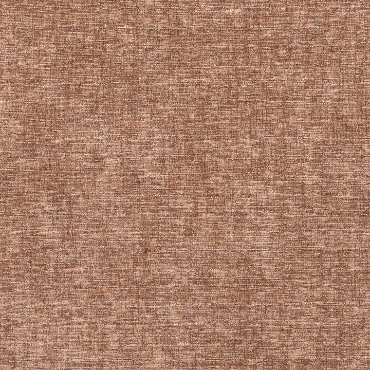 Karina Mocha by Clarke And Clarke Fabric CLARKE & CLARKE KARINA POLYESTER - 100% China HEAVY Horizontal: 0 and Vertical: 0 56 - Fabric Carolina -