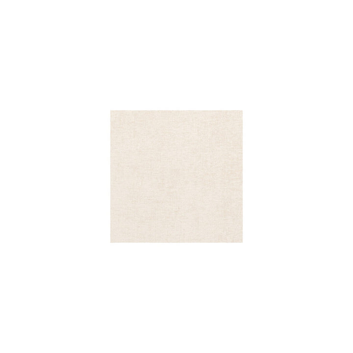 Karina Natural by Clarke And Clarke Designer Fabric CLARKE & CLARKE KARINA POLYESTER - 100% China HEAVY Horizontal: 0 and Vertical: 0 56 - Swanky Fabrics -