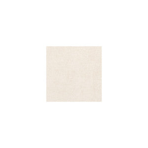 Karina Natural by Clarke And Clarke Fabric