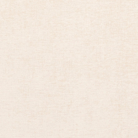 F0371 24 Karina Natural by Clarke and Clarke Fabric CLARKE & CLARKE POLYESTER - 100% China HEAVY Horizontal: 0 and Vertical: 0 56  - Fabric Carolina -