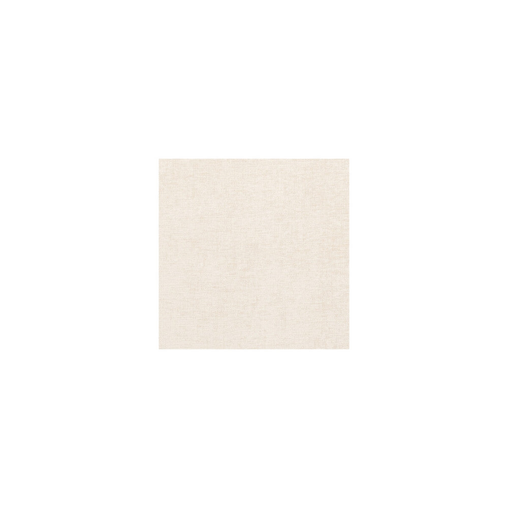 Karina Natural by Clarke And Clarke Fabric CLARKE & CLARKE KARINA POLYESTER - 100% China HEAVY Horizontal: 0 and Vertical: 0 56 - Fabric Carolina -