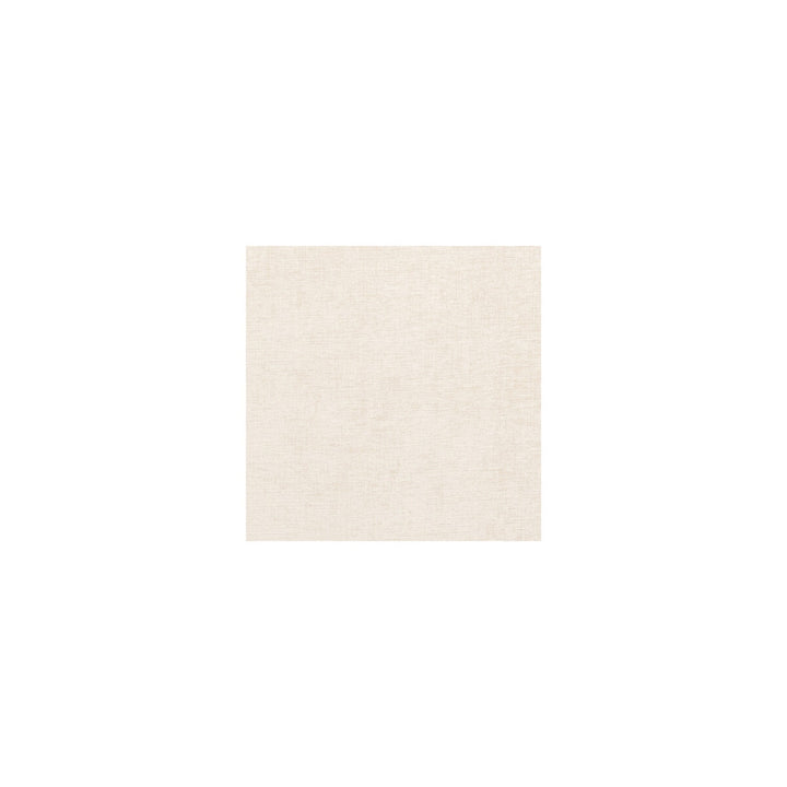 Karina Natural by Clarke And Clarke Fabric CLARKE & CLARKE KARINA POLYESTER - 100% China HEAVY Horizontal: 0 and Vertical: 0 56 - Fabric Carolina -