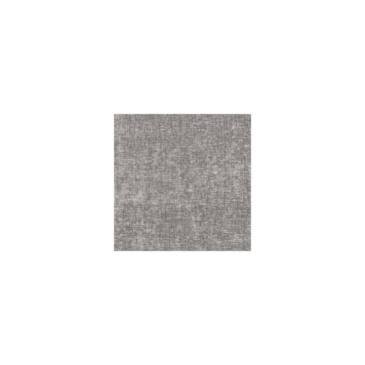 Karina Pewter by Clarke And Clarke Fabric CLARKE & CLARKE KARINA POLYESTER - 100% China HEAVY Horizontal: 0 and Vertical: 0 56 - Fabric Carolina -