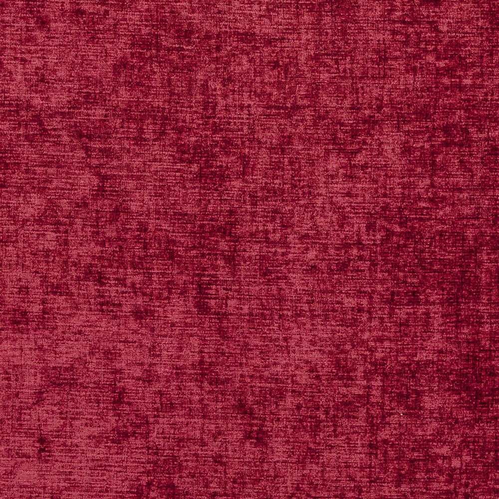 Karina Port by Clarke And Clarke Fabric CLARKE & CLARKE KARINA POLYESTER - 100% China HEAVY Horizontal: 0 and Vertical: 0 56 - Fabric Carolina -