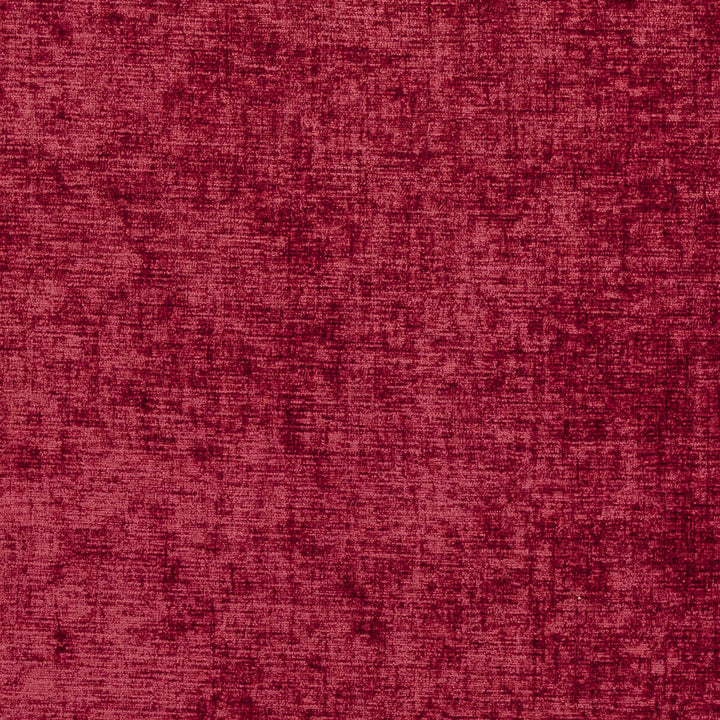 Karina Port by Clarke And Clarke Fabric Clarke And Clarke Fabric Karina PortFabric CLARKE & CLARKE KARINA POLYESTER - 100% China </p><p>Repeat: H: 0, V: 0 56 - Fabric Carolina -
