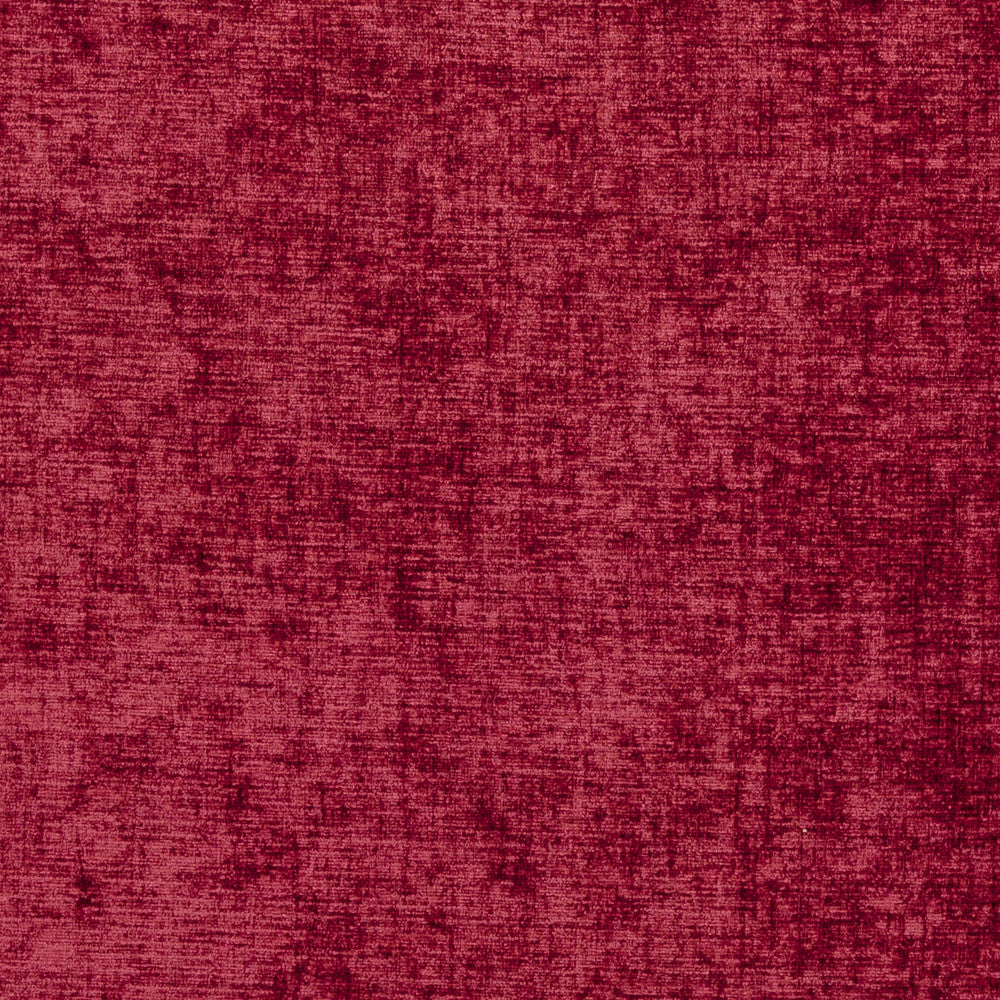 F0371 26 Karina Port by Clarke and Clarke Fabric CLARKE & CLARKE POLYESTER - 100% China HEAVY Horizontal: 0 and Vertical: 0 56  - Fabric Carolina -
