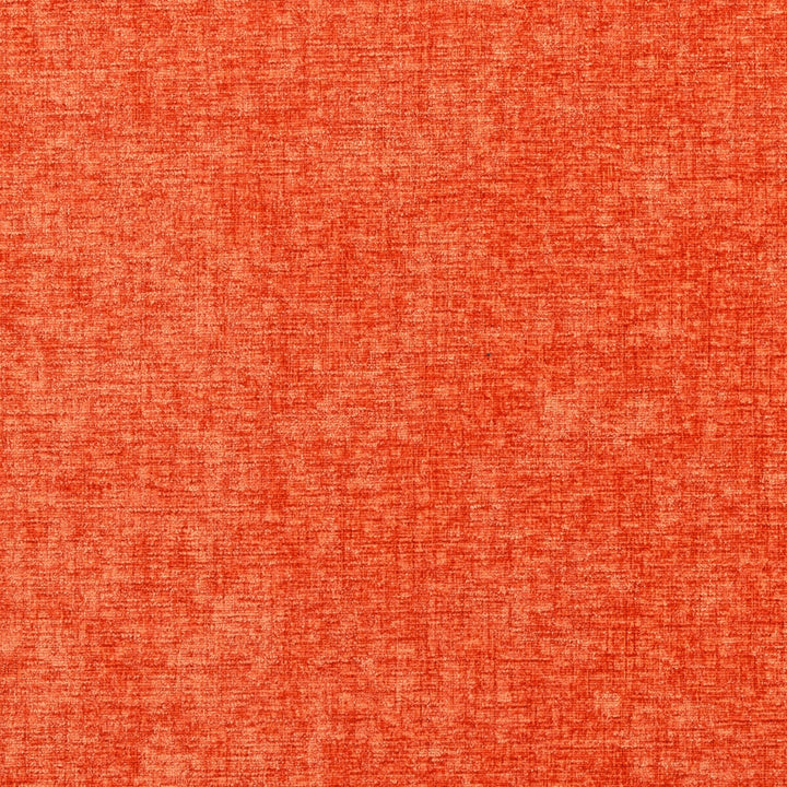 Karina Spice by Clarke And Clarke Fabric CLARKE & CLARKE KARINA POLYESTER - 100% China HEAVY Horizontal: 0 and Vertical: 0 56 - Fabric Carolina -