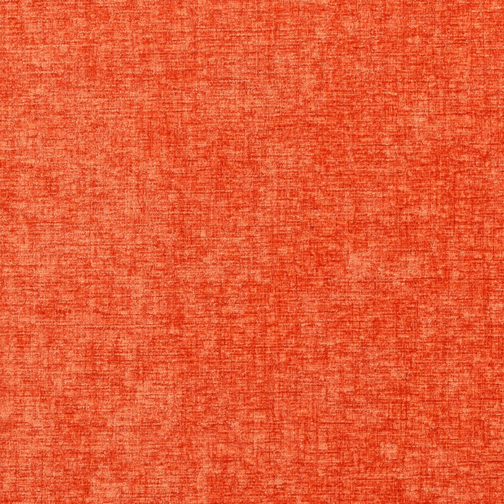 F0371 28 Karina Spice by Clarke and Clarke Fabric CLARKE & CLARKE POLYESTER - 100% China HEAVY Horizontal: 0 and Vertical: 0 56  - Fabric Carolina -