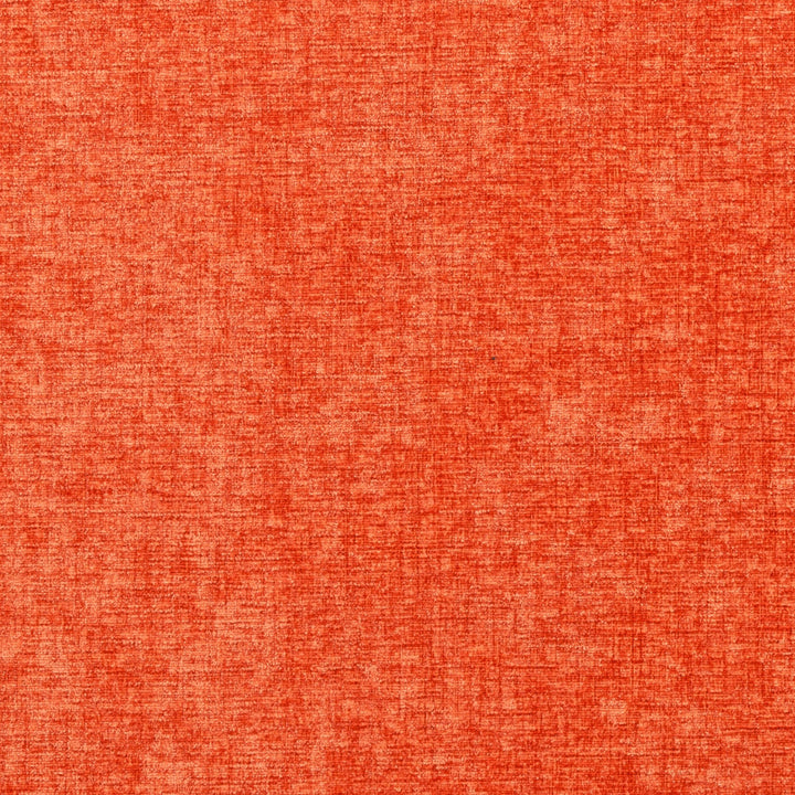 F0371 28 Karina Spice by Clarke and Clarke Fabric CLARKE & CLARKE POLYESTER - 100% China HEAVY Horizontal: 0 and Vertical: 0 56  - Fabric Carolina -
