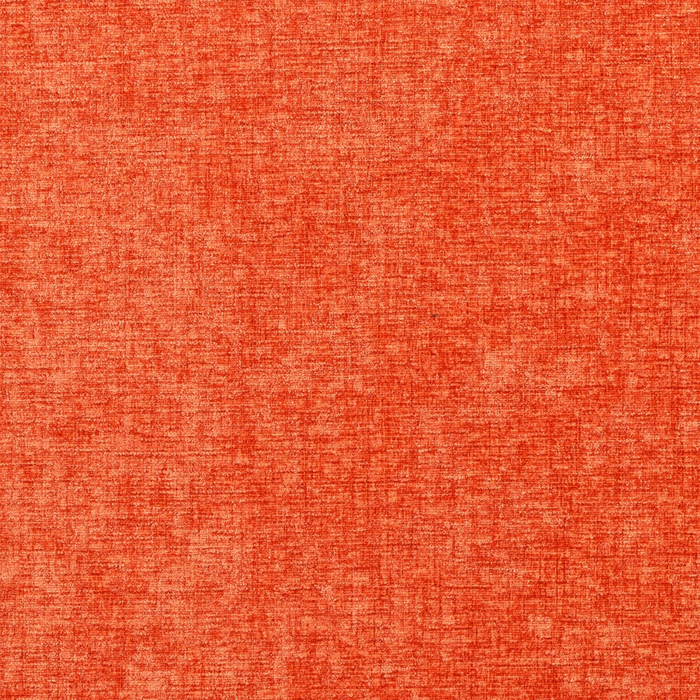 Karina Spice by Clarke And Clarke Fabric CLARKE & CLARKE KARINA POLYESTER - 100% China HEAVY Horizontal: 0 and Vertical: 0 56 - Fabric Carolina -