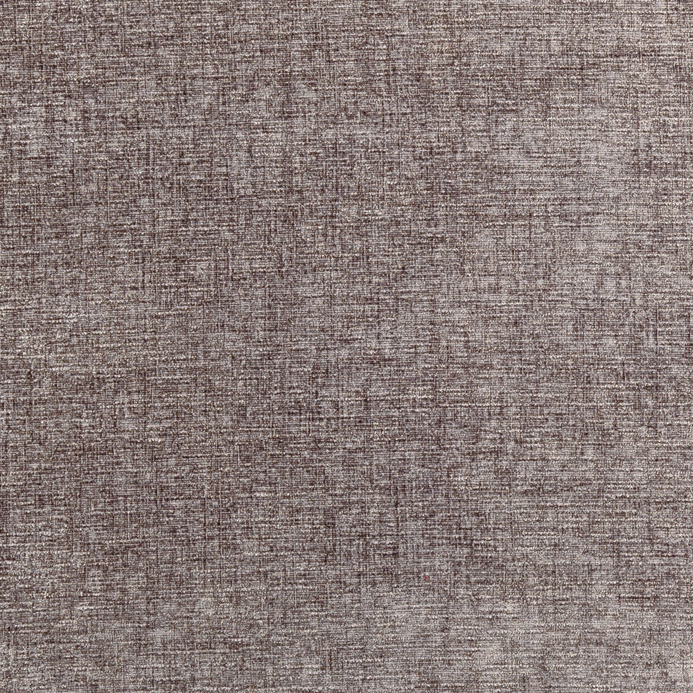 Karina Steel by Clarke And Clarke Fabric CLARKE & CLARKE KARINA POLYESTER - 100% China HEAVY Horizontal: 0 and Vertical: 0 56 - Fabric Carolina -
