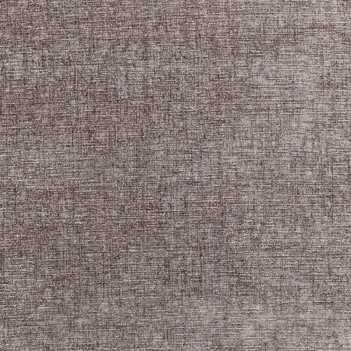 Karina Steel by Clarke And Clarke Fabric CLARKE & CLARKE KARINA POLYESTER - 100% China HEAVY Horizontal: 0 and Vertical: 0 56 - Fabric Carolina -