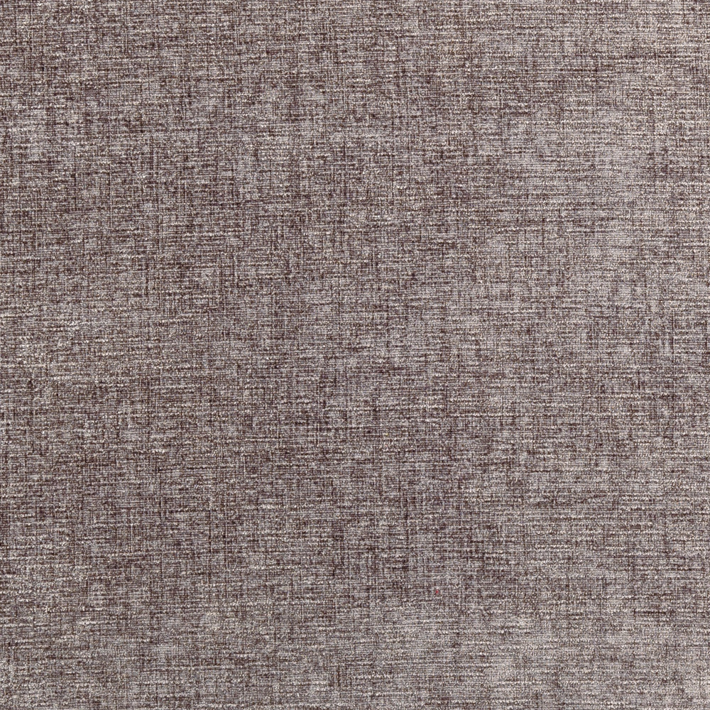 F0371 29 Karina Steel by Clarke and Clarke Fabric CLARKE & CLARKE POLYESTER - 100% China HEAVY Horizontal: 0 and Vertical: 0 56  - Fabric Carolina -