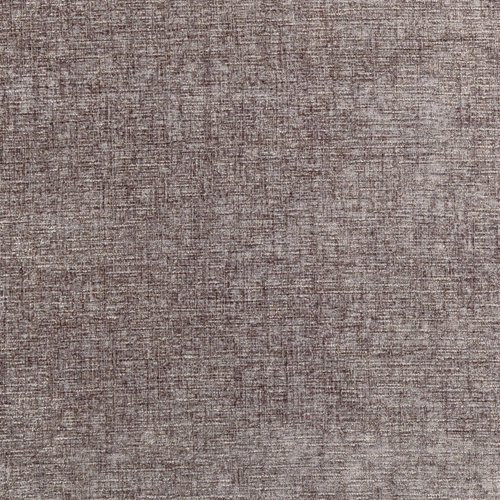 F0371 29 Karina Steel by Clarke and Clarke Fabric CLARKE & CLARKE POLYESTER - 100% China HEAVY Horizontal: 0 and Vertical: 0 56  - Fabric Carolina -