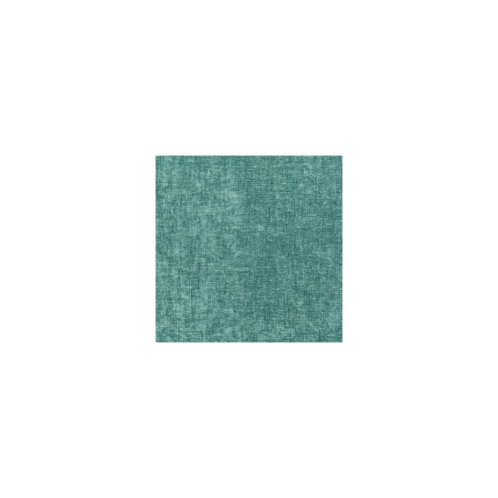 Karina Surf by Clarke And Clarke Fabric CLARKE & CLARKE KARINA POLYESTER - 100% China HEAVY Horizontal: 0 and Vertical: 0 56 - Fabric Carolina -